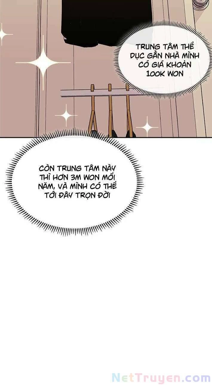 Chiến Binh Đến Từ Thế Giới Khác Chapter 99 - 5