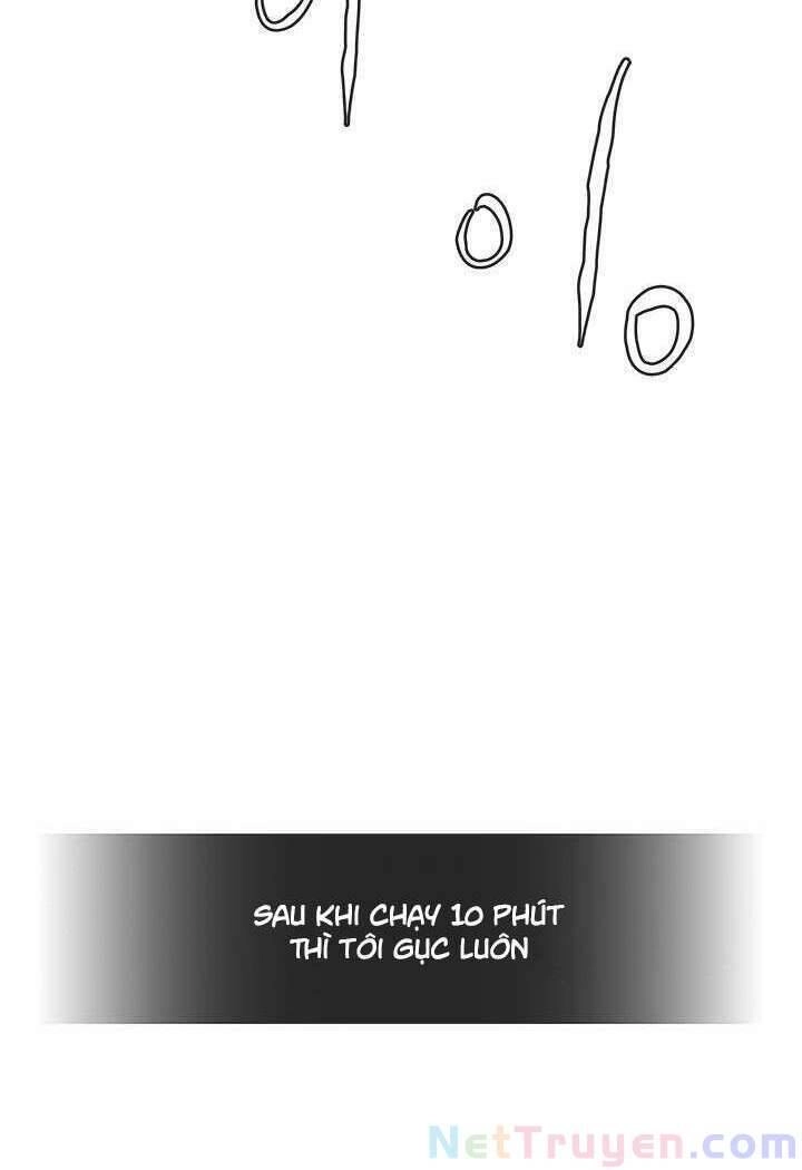 Chiến Binh Đến Từ Thế Giới Khác Chapter 99 - 10