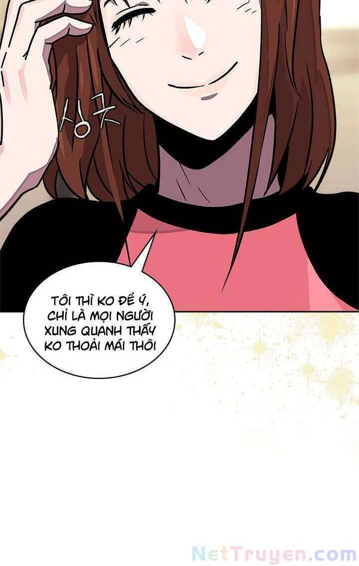 Chiến Binh Đến Từ Thế Giới Khác Chapter 99 - 17