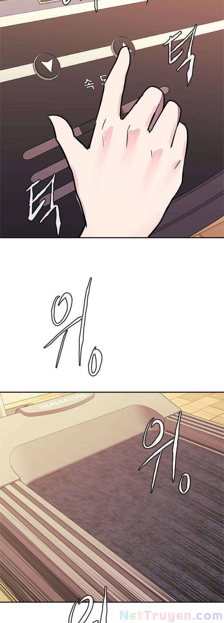 Chiến Binh Đến Từ Thế Giới Khác Chapter 99 - 23