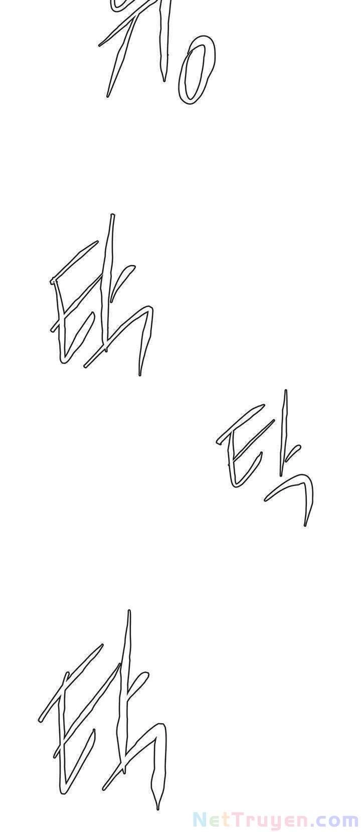 Chiến Binh Đến Từ Thế Giới Khác Chapter 99 - 24