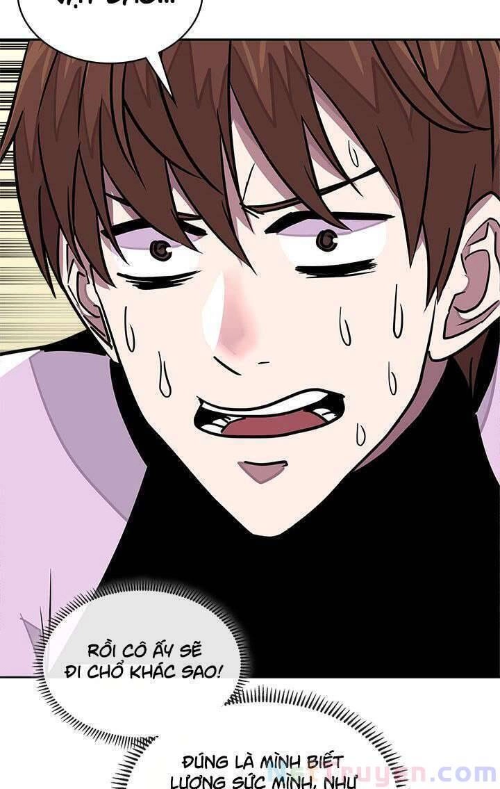 Chiến Binh Đến Từ Thế Giới Khác Chapter 99 - 28