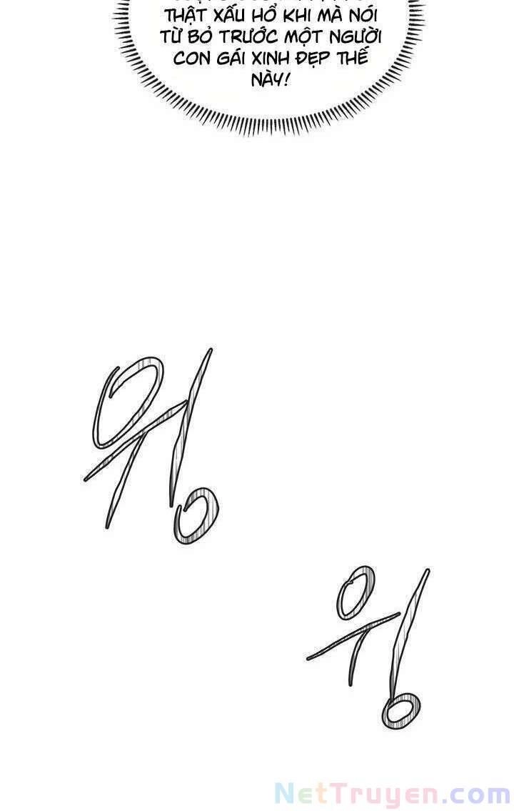 Chiến Binh Đến Từ Thế Giới Khác Chapter 99 - 29