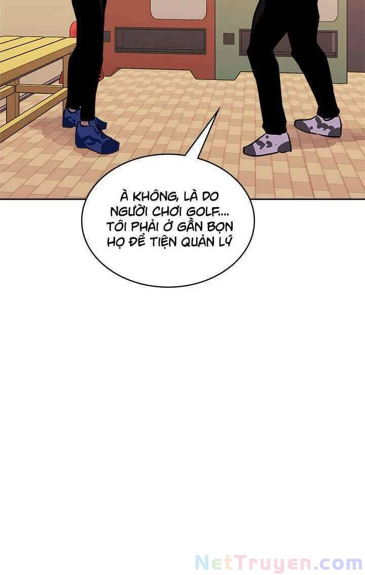 Chiến Binh Đến Từ Thế Giới Khác Chapter 99 - 37