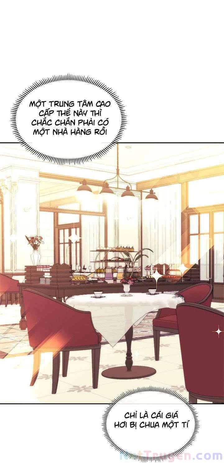 Chiến Binh Đến Từ Thế Giới Khác Chapter 99 - 41