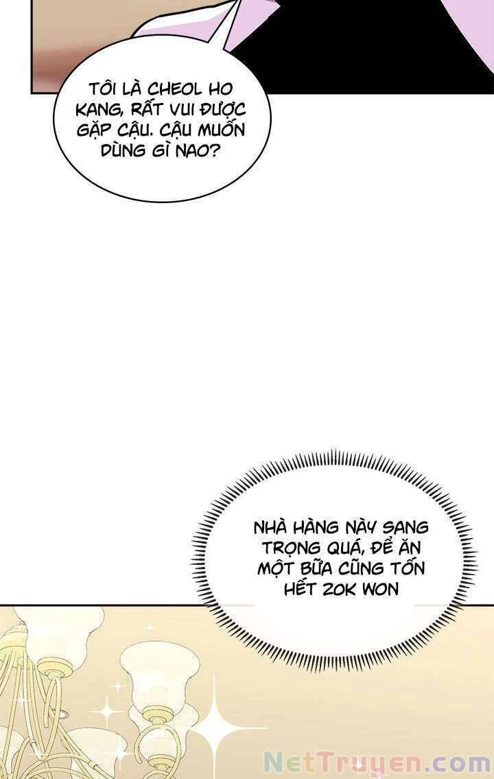 Chiến Binh Đến Từ Thế Giới Khác Chapter 99 - 49