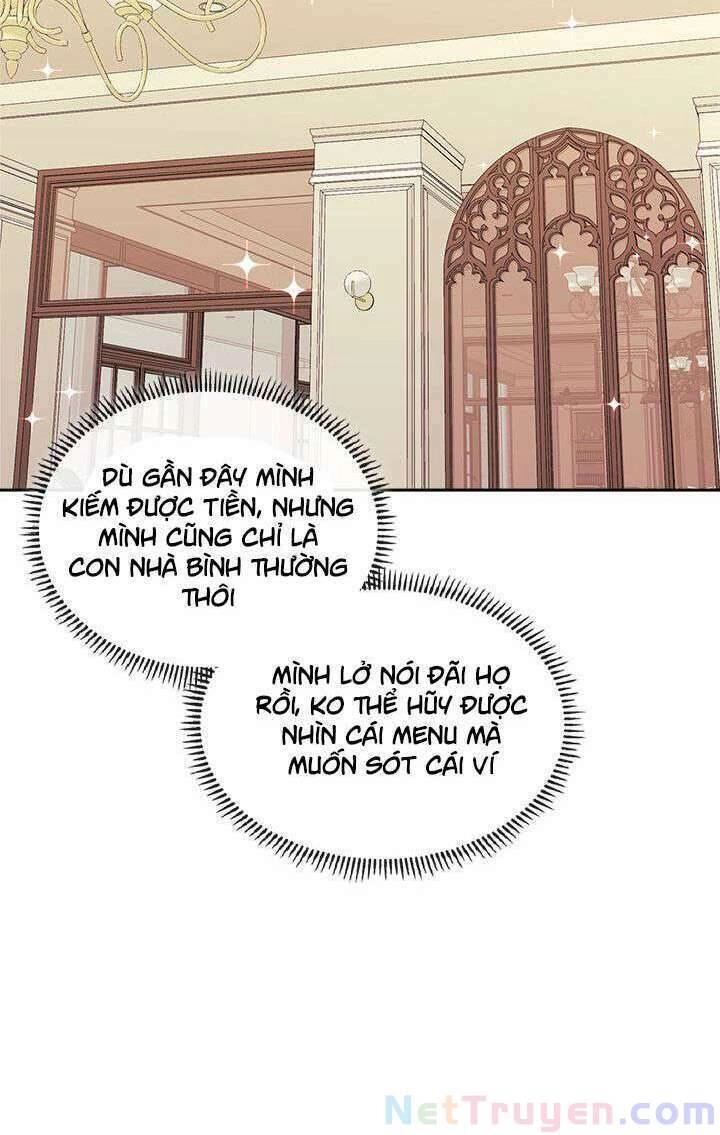 Chiến Binh Đến Từ Thế Giới Khác Chapter 99 - 50