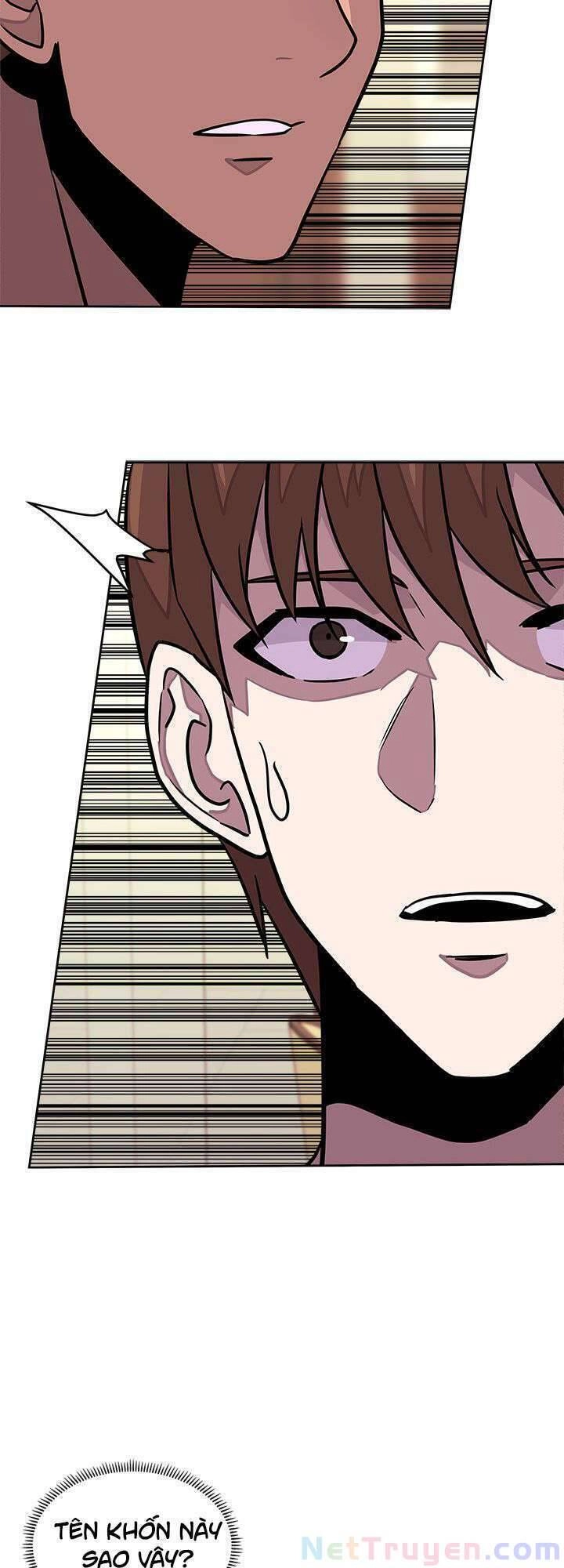 Chiến Binh Đến Từ Thế Giới Khác Chapter 99 - 52