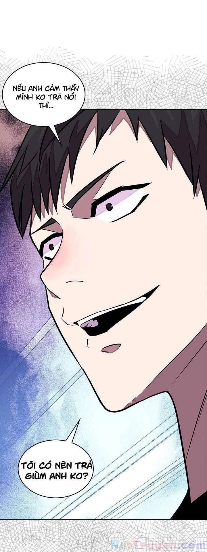 Chiến Binh Đến Từ Thế Giới Khác Chapter 99 - 56