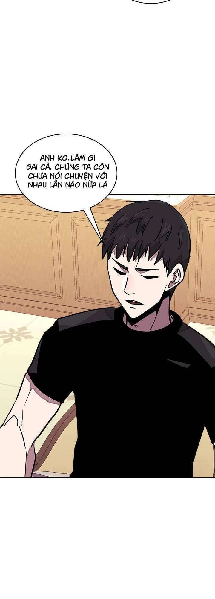 Chiến Binh Đến Từ Thế Giới Khác Chapter 100 - 3