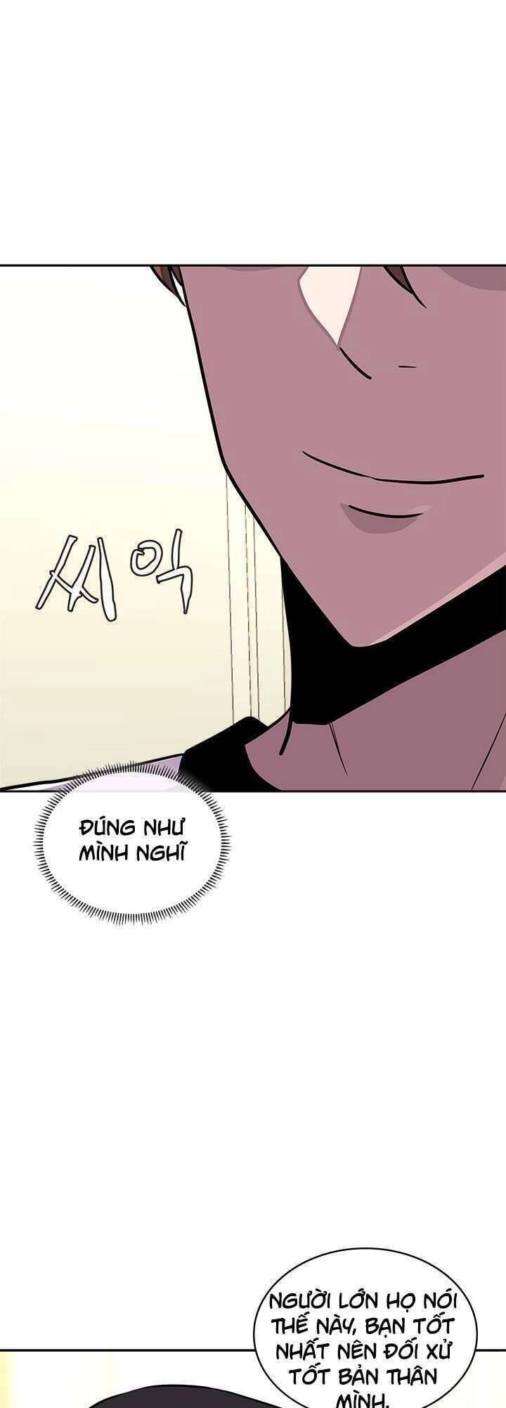 Chiến Binh Đến Từ Thế Giới Khác Chapter 100 - 20