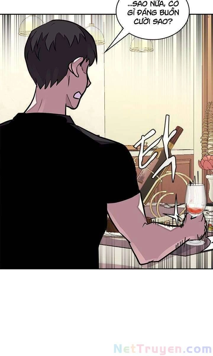 Chiến Binh Đến Từ Thế Giới Khác Chapter 100 - 31