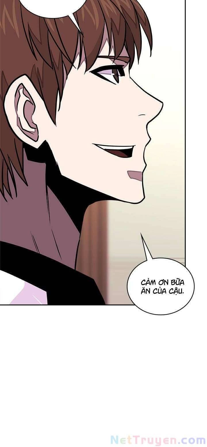 Chiến Binh Đến Từ Thế Giới Khác Chapter 100 - 42