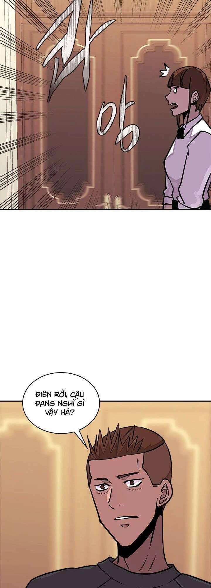 Chiến Binh Đến Từ Thế Giới Khác Chapter 100 - 44