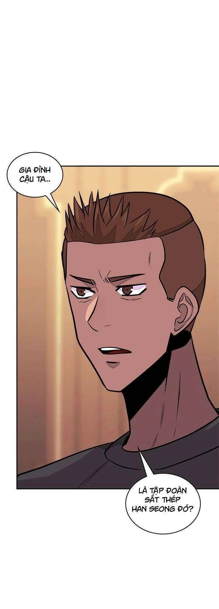 Chiến Binh Đến Từ Thế Giới Khác Chapter 100 - 47