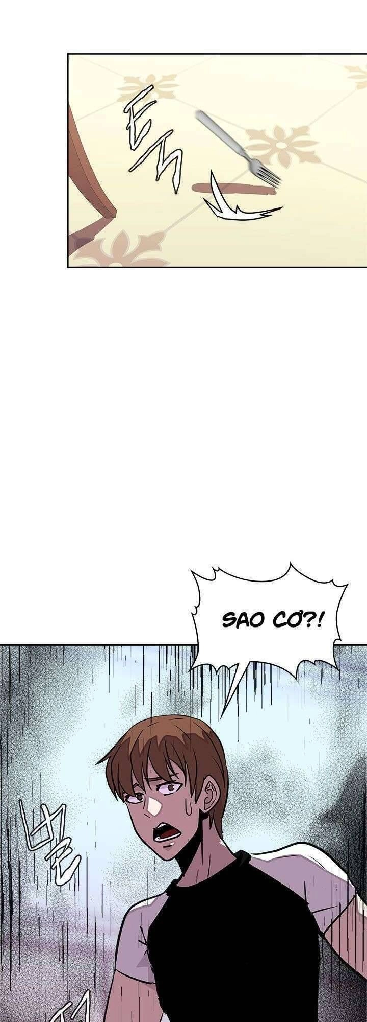 Chiến Binh Đến Từ Thế Giới Khác Chapter 100 - 48