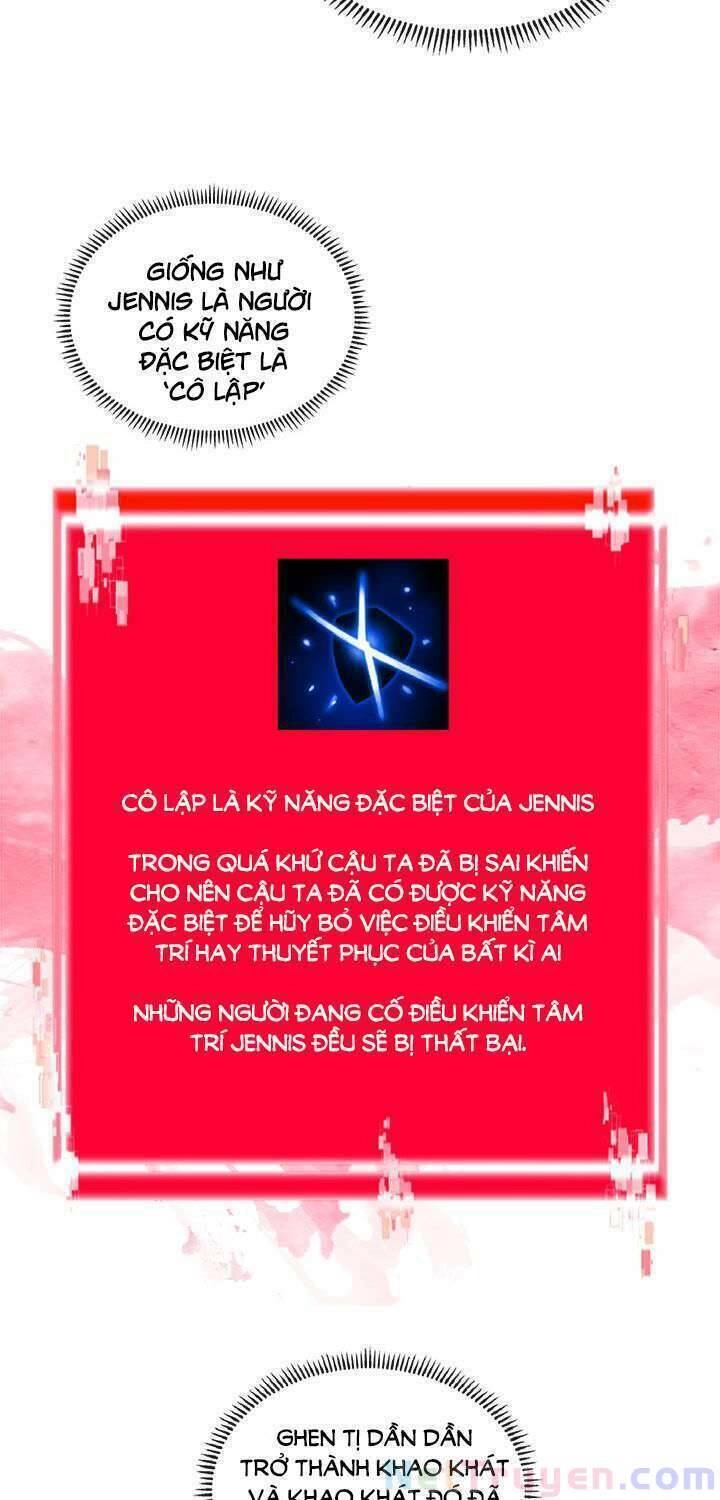 Chiến Binh Đến Từ Thế Giới Khác Chapter 101 - 14