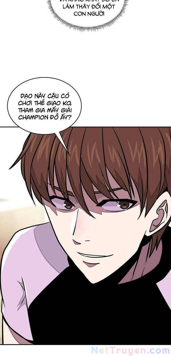 Chiến Binh Đến Từ Thế Giới Khác Chapter 101 - 15