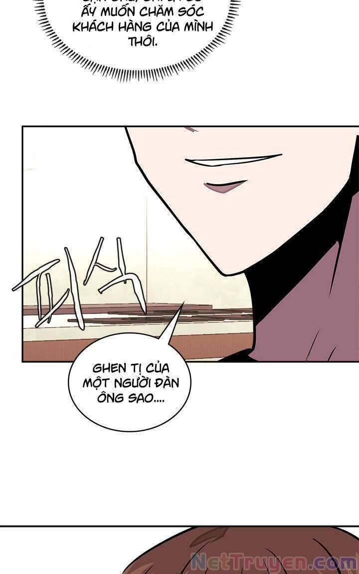 Chiến Binh Đến Từ Thế Giới Khác Chapter 101 - 23