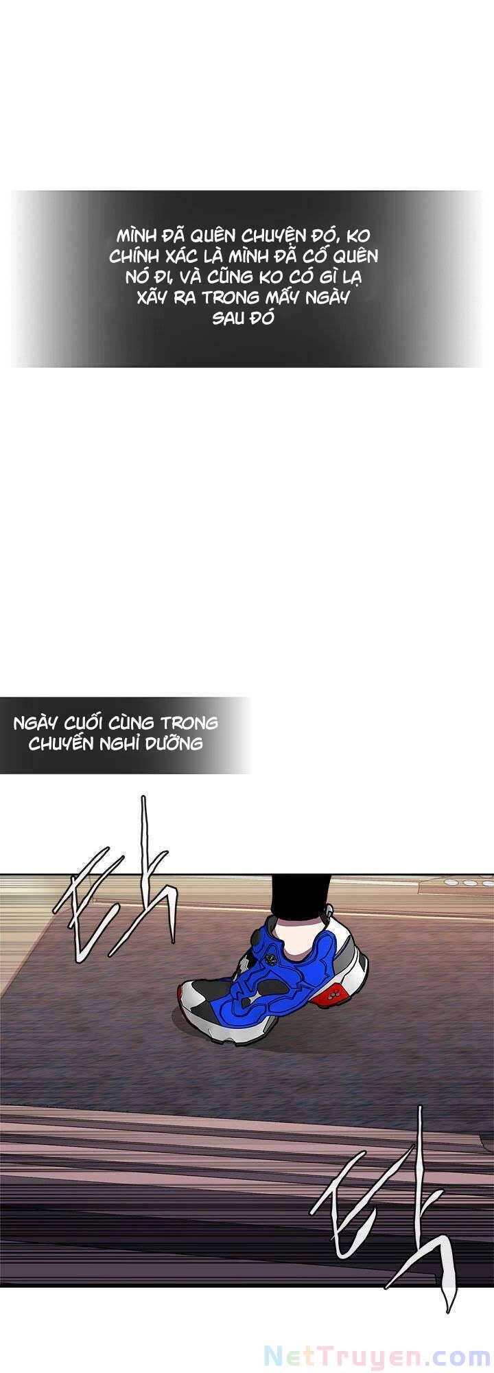 Chiến Binh Đến Từ Thế Giới Khác Chapter 101 - 25