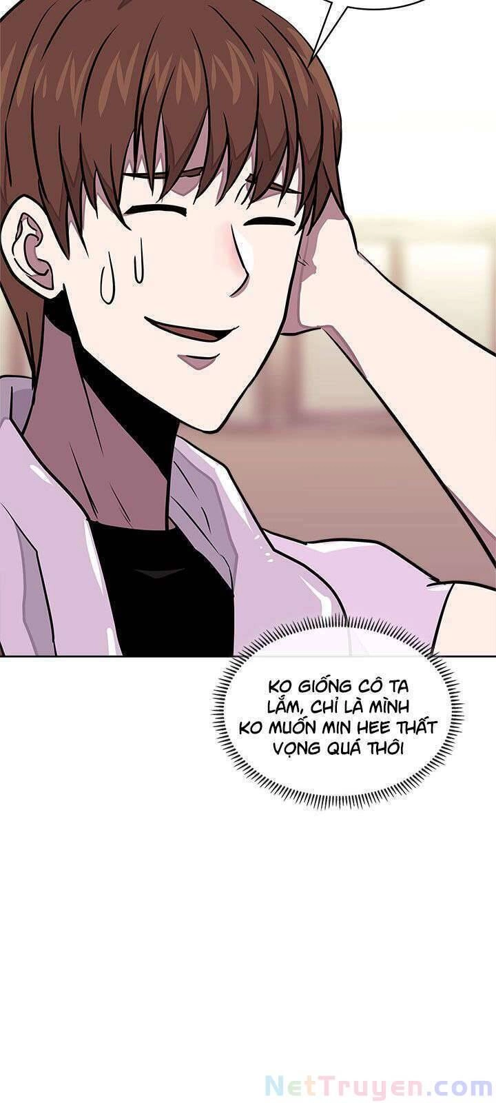 Chiến Binh Đến Từ Thế Giới Khác Chapter 101 - 32