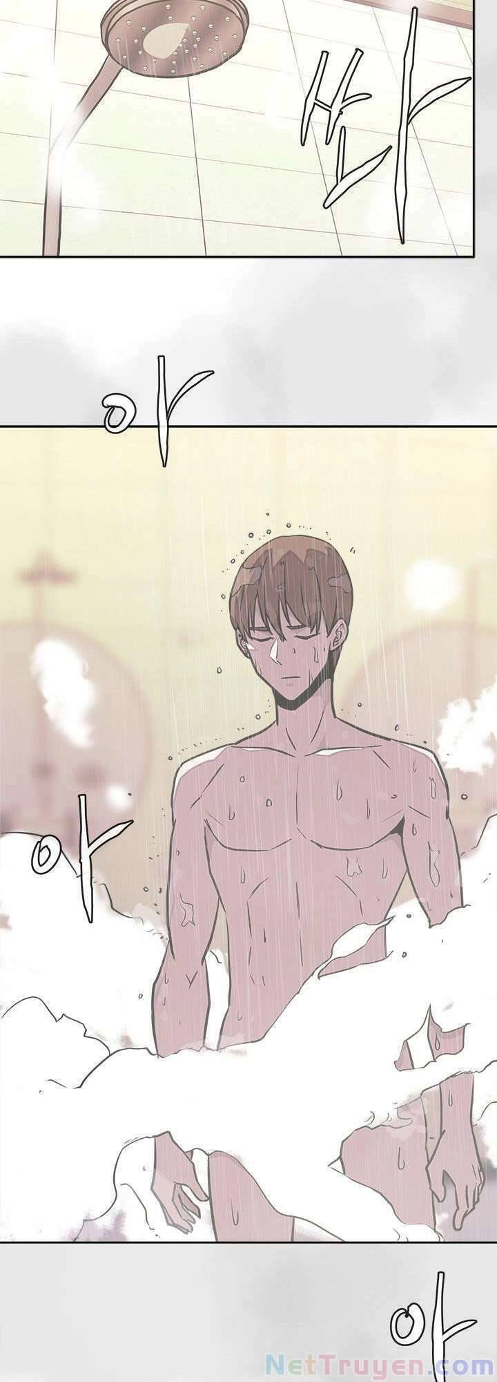 Chiến Binh Đến Từ Thế Giới Khác Chapter 101 - 36