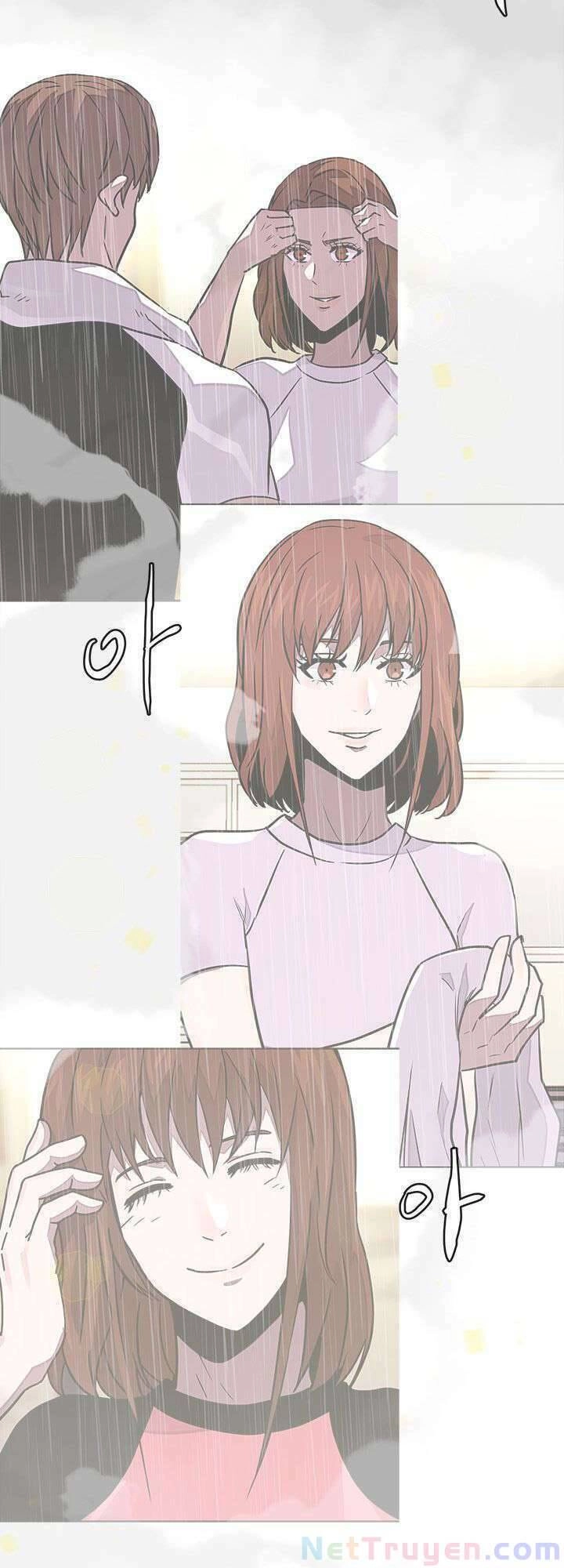 Chiến Binh Đến Từ Thế Giới Khác Chapter 101 - 37