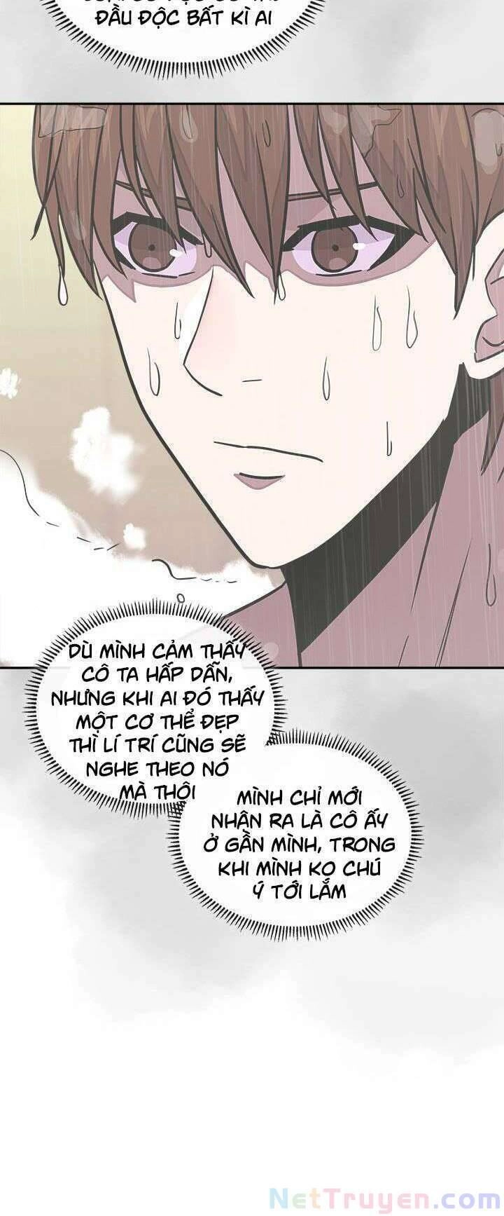 Chiến Binh Đến Từ Thế Giới Khác Chapter 101 - 39