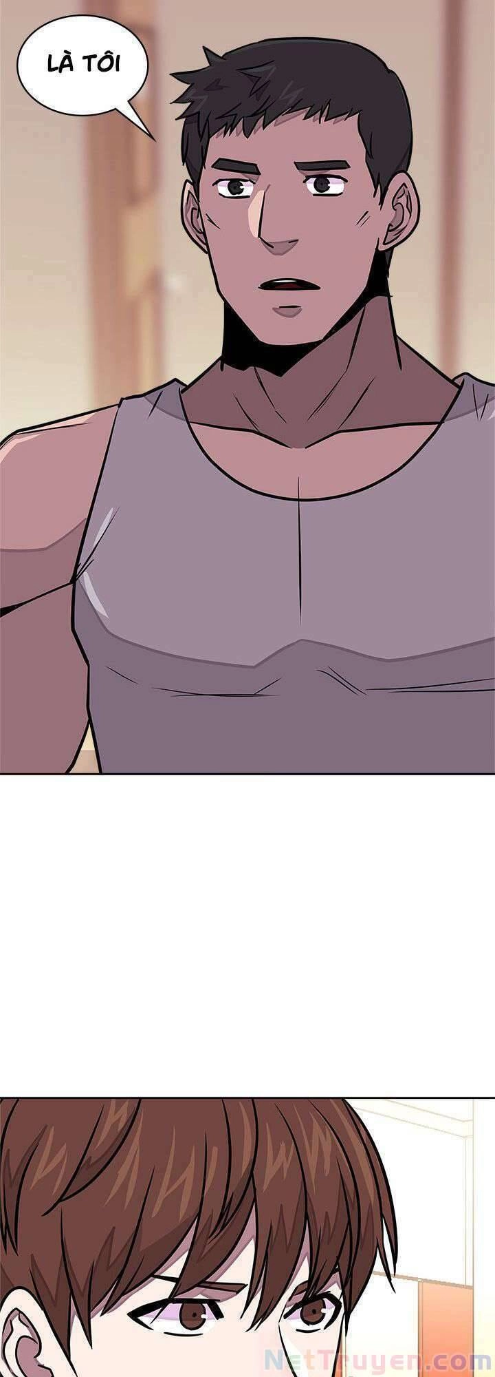 Chiến Binh Đến Từ Thế Giới Khác Chapter 101 - 50