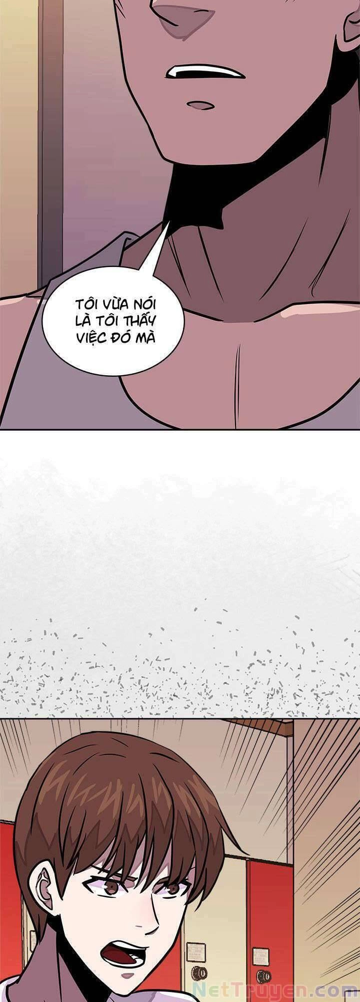 Chiến Binh Đến Từ Thế Giới Khác Chapter 101 - 52