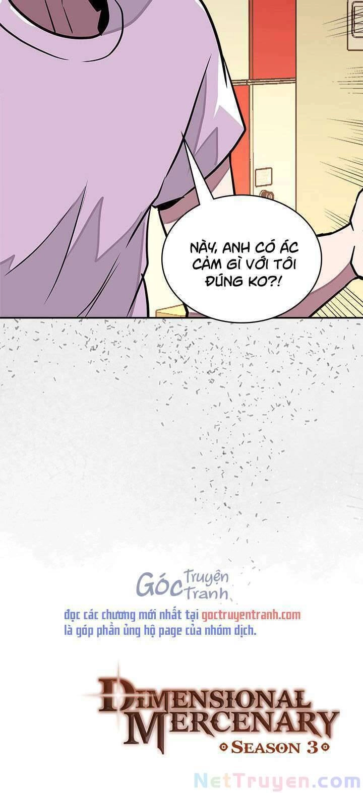 Chiến Binh Đến Từ Thế Giới Khác Chapter 101 - 53