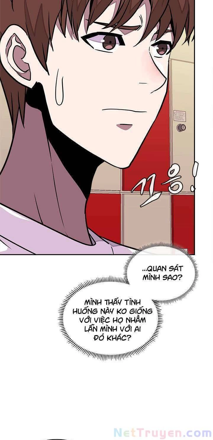 Chiến Binh Đến Từ Thế Giới Khác Chapter 102 - 4