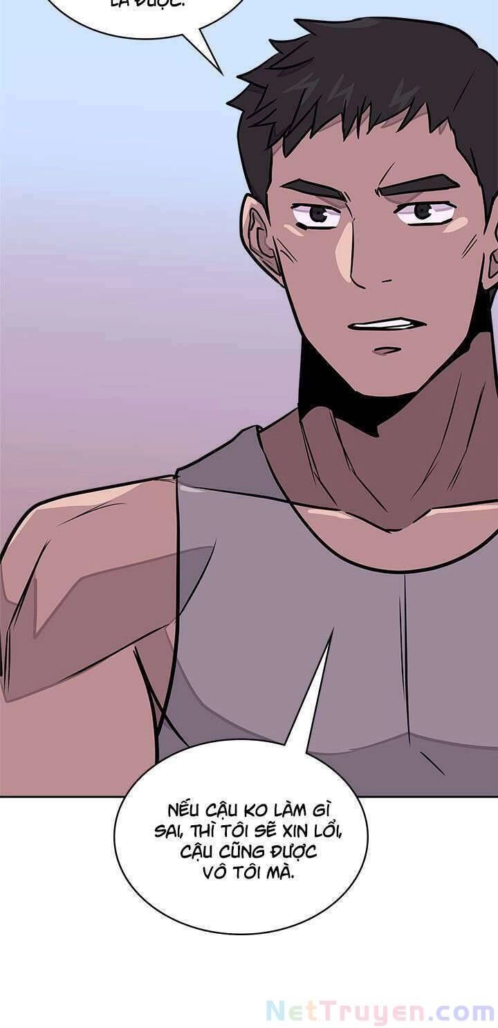 Chiến Binh Đến Từ Thế Giới Khác Chapter 102 - 14