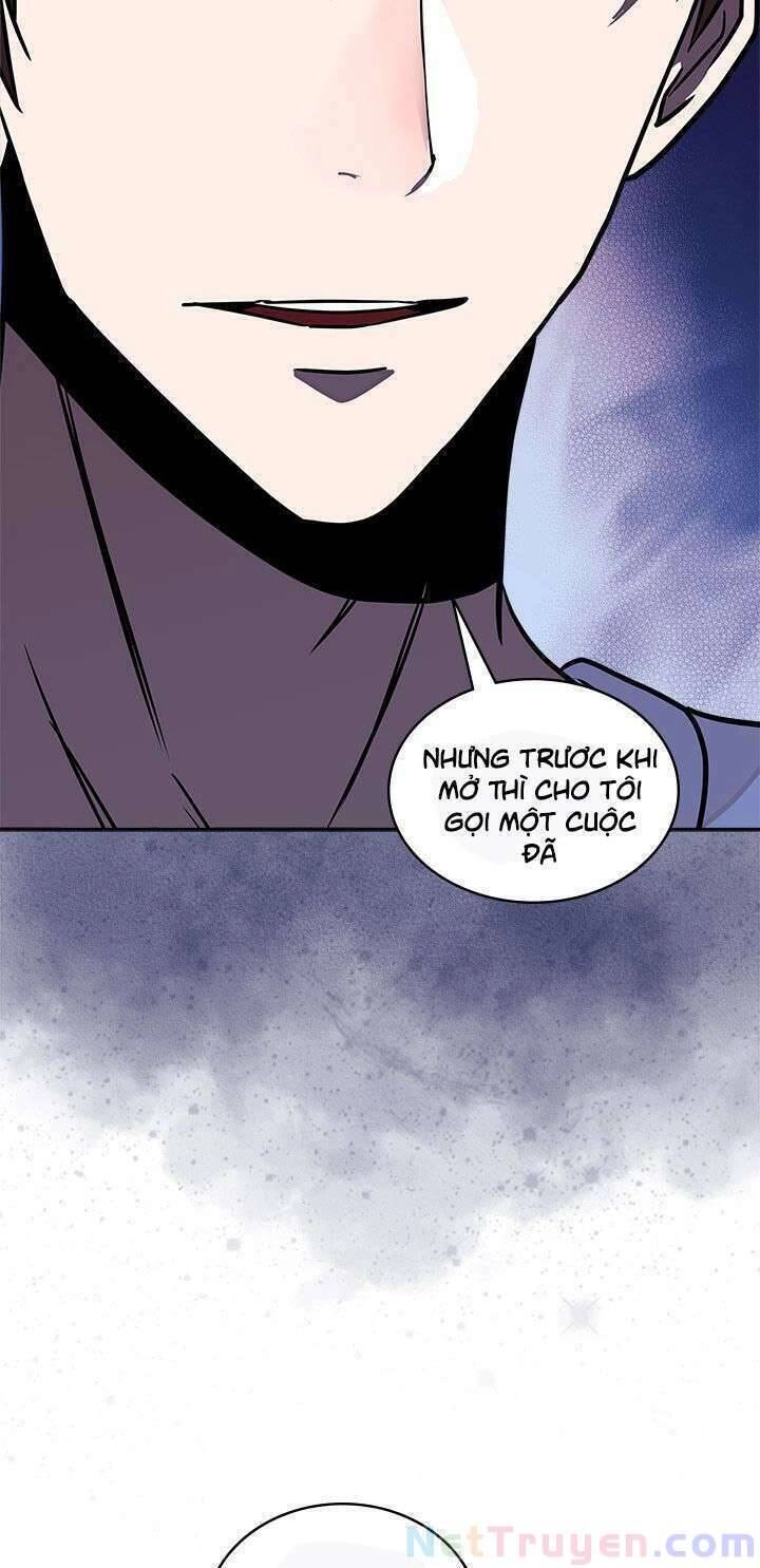 Chiến Binh Đến Từ Thế Giới Khác Chapter 102 - 19