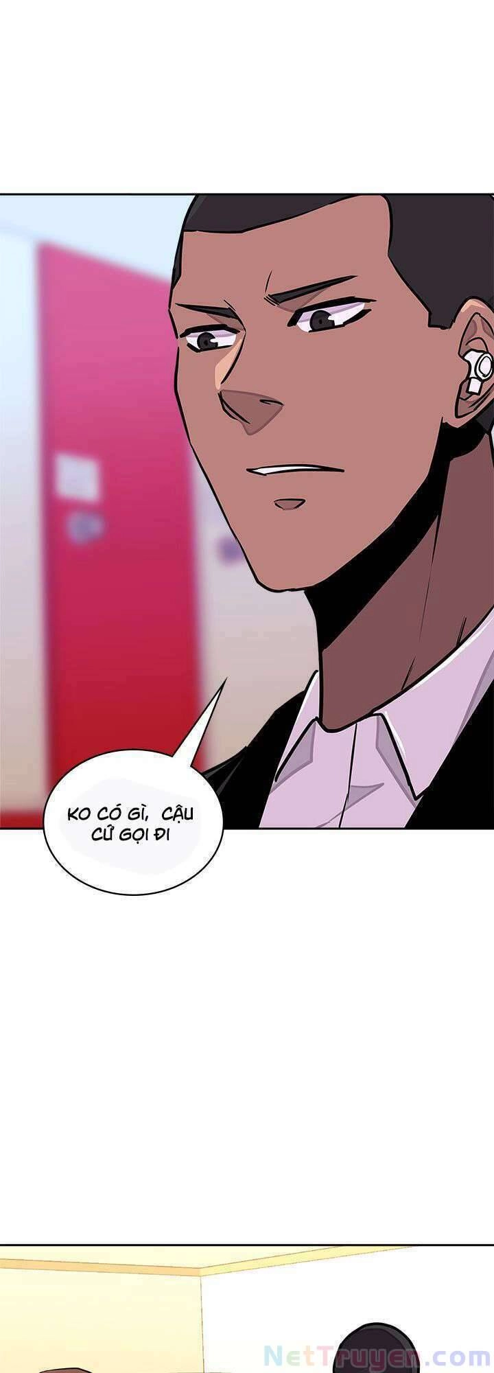 Chiến Binh Đến Từ Thế Giới Khác Chapter 102 - 21