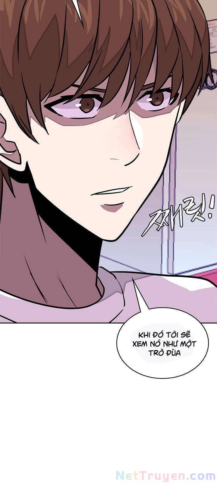 Chiến Binh Đến Từ Thế Giới Khác Chapter 102 - 28