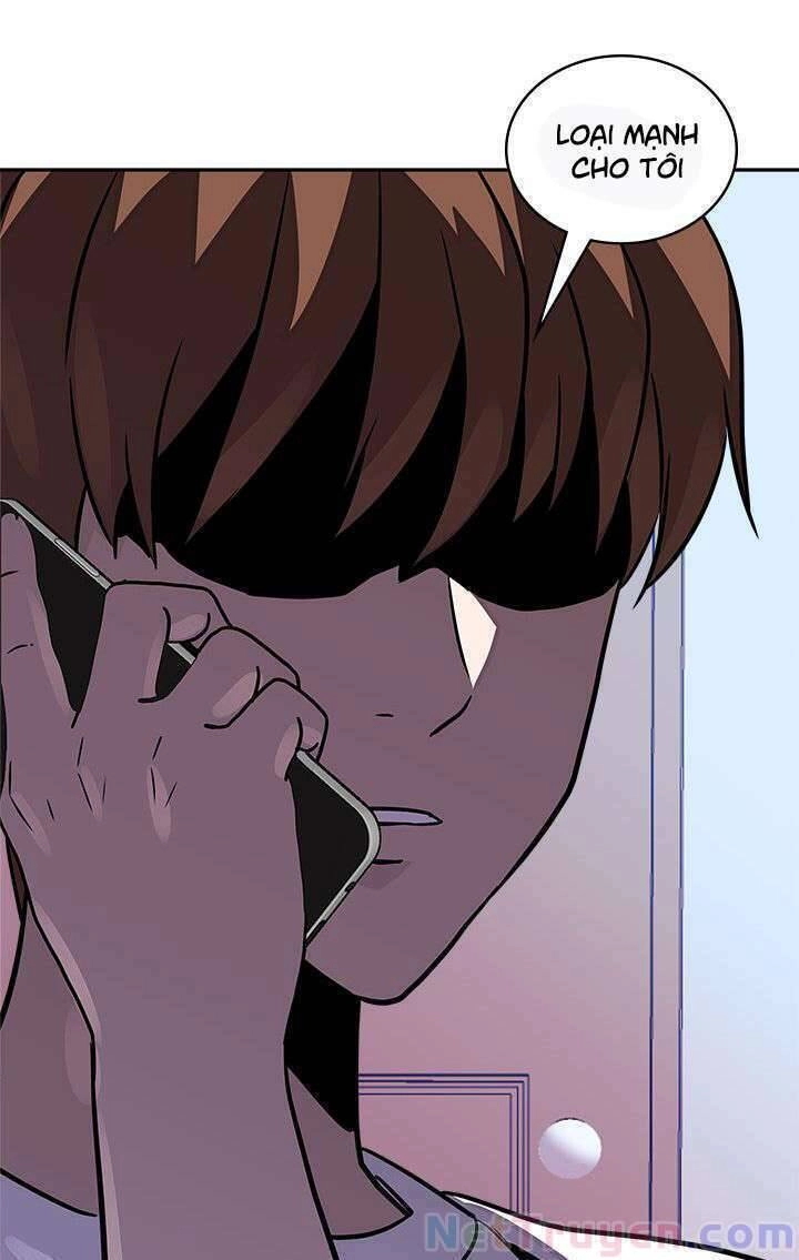 Chiến Binh Đến Từ Thế Giới Khác Chapter 102 - 32