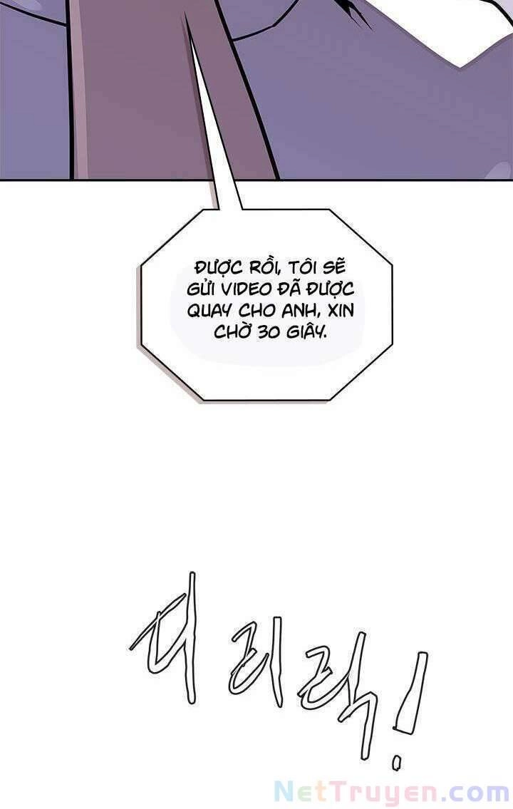 Chiến Binh Đến Từ Thế Giới Khác Chapter 102 - 33