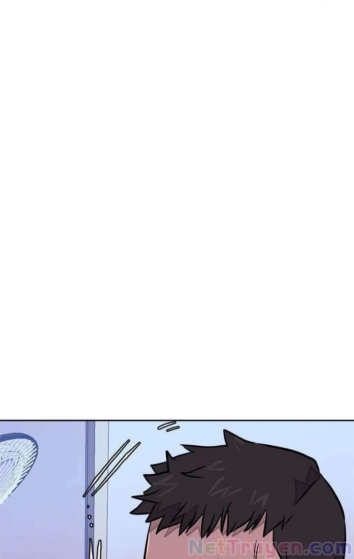 Chiến Binh Đến Từ Thế Giới Khác Chapter 102 - 36