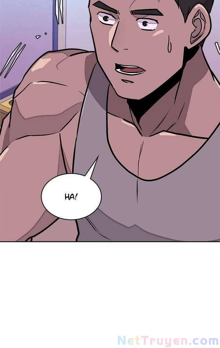 Chiến Binh Đến Từ Thế Giới Khác Chapter 102 - 37