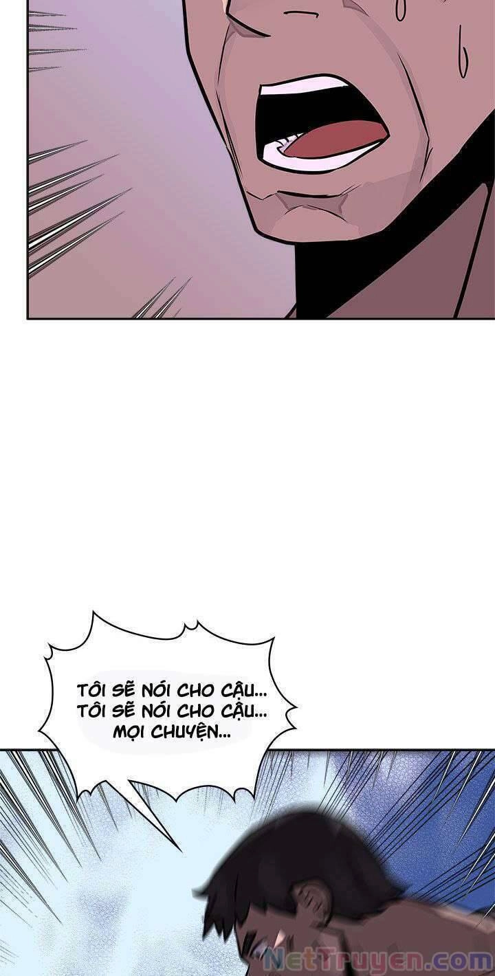 Chiến Binh Đến Từ Thế Giới Khác Chapter 102 - 40