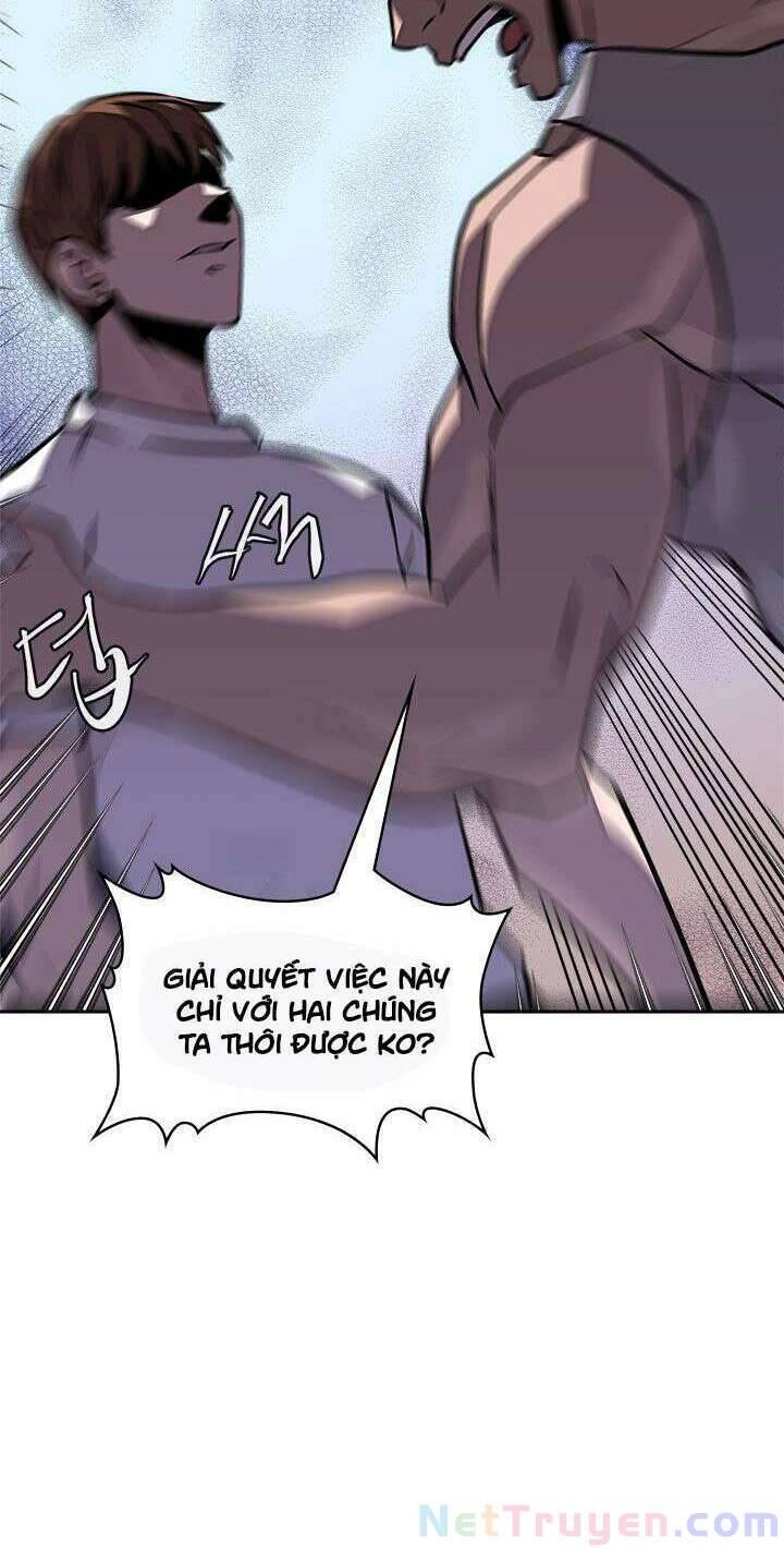 Chiến Binh Đến Từ Thế Giới Khác Chapter 102 - 41