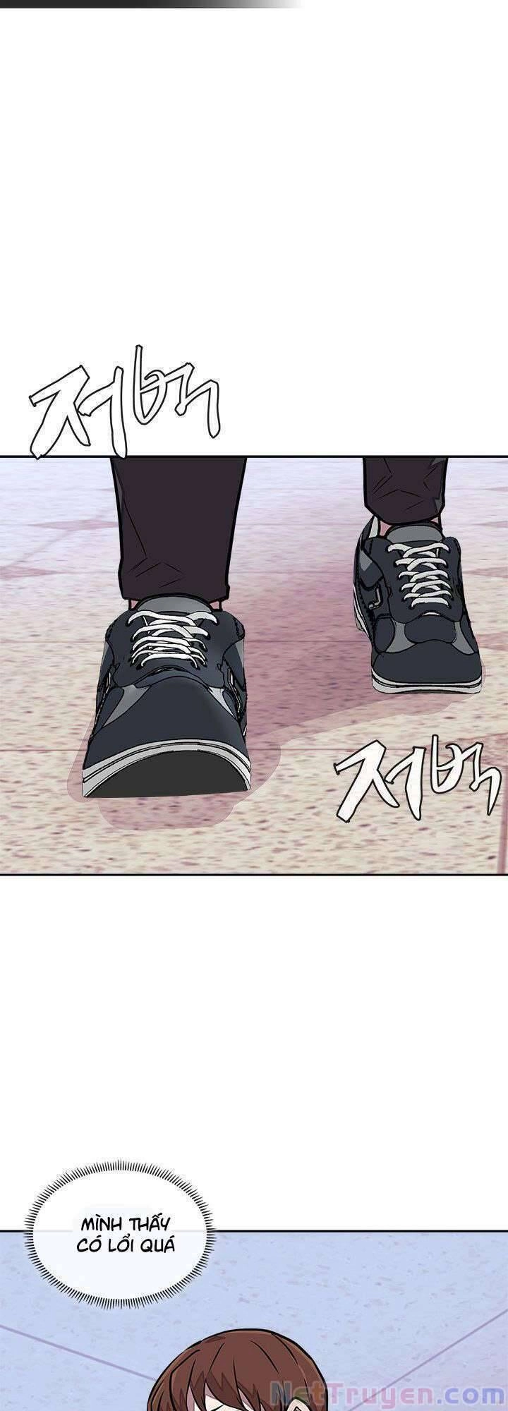 Chiến Binh Đến Từ Thế Giới Khác Chapter 102 - 47