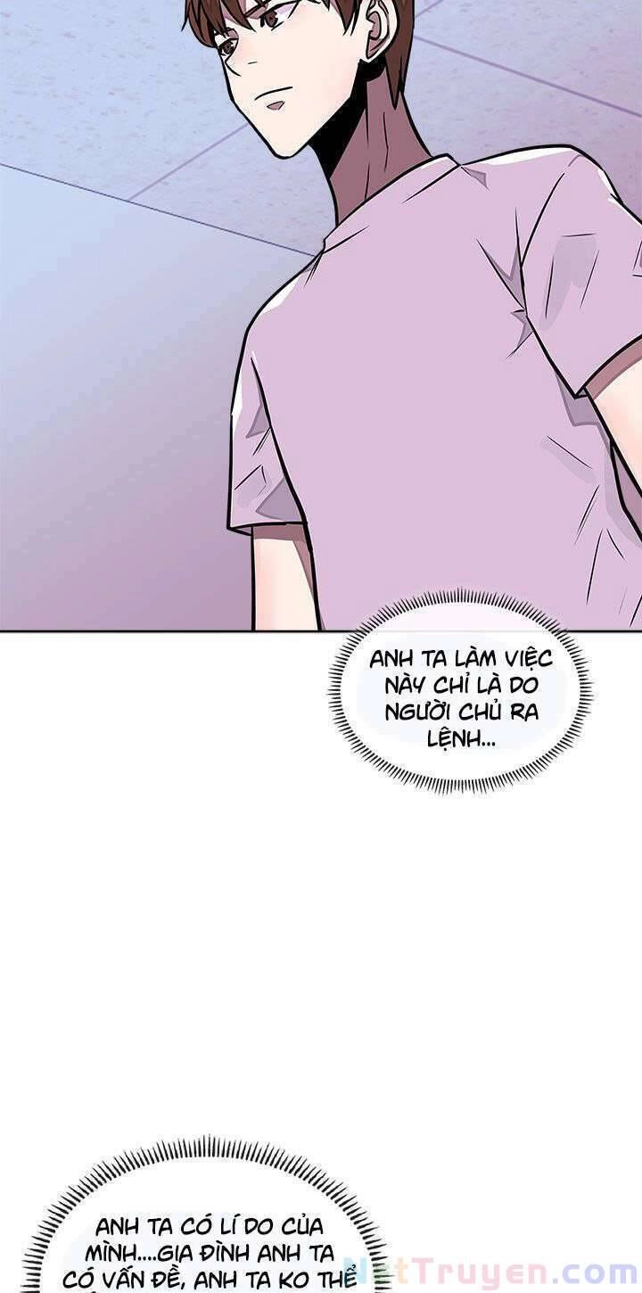 Chiến Binh Đến Từ Thế Giới Khác Chapter 102 - 48