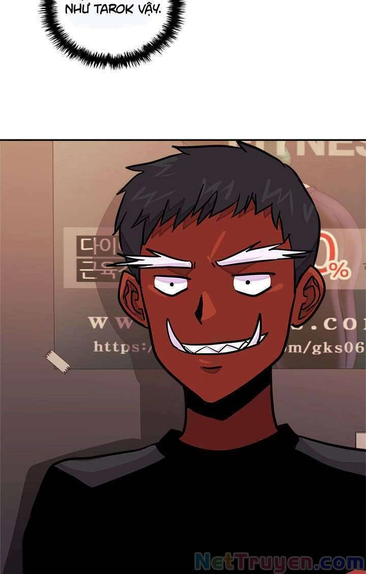 Chiến Binh Đến Từ Thế Giới Khác Chapter 102 - 53