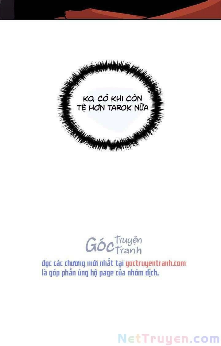 Chiến Binh Đến Từ Thế Giới Khác Chapter 102 - 54