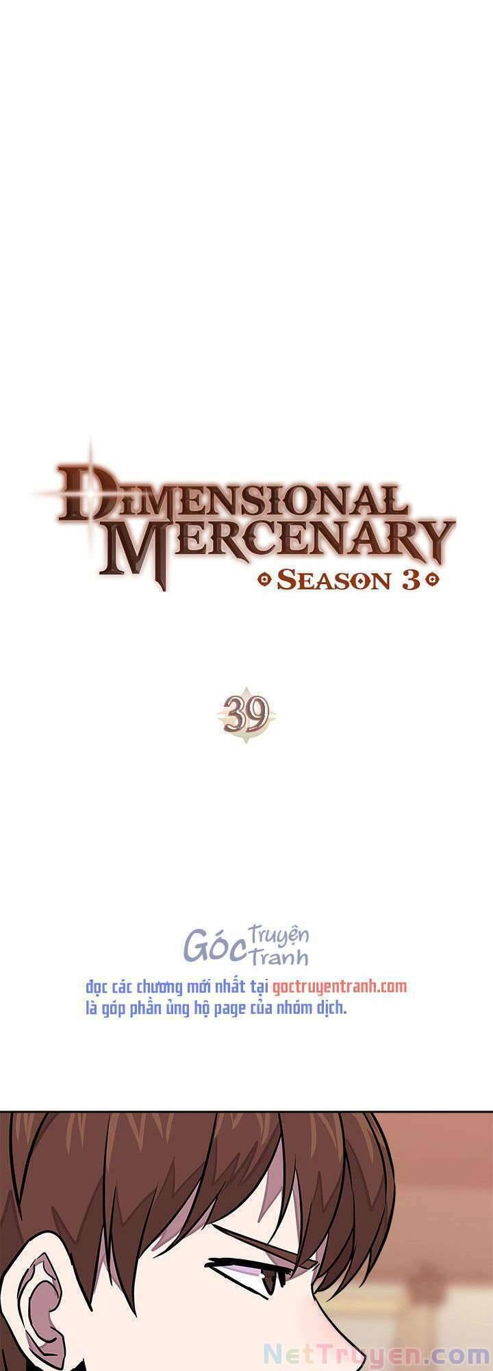 Chiến Binh Đến Từ Thế Giới Khác Chapter 103 - 1