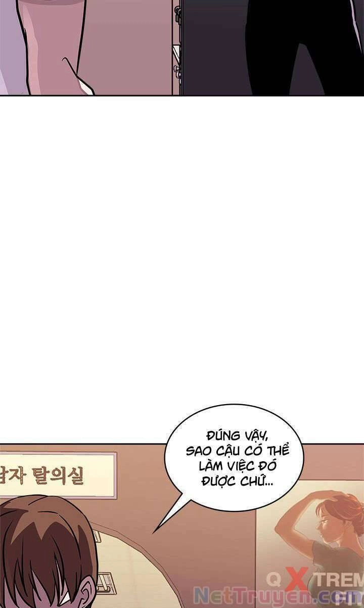 Chiến Binh Đến Từ Thế Giới Khác Chapter 103 - 3