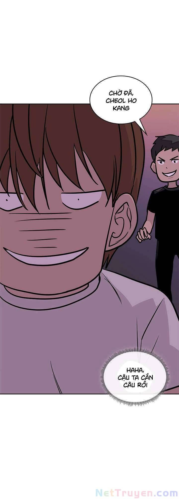 Chiến Binh Đến Từ Thế Giới Khác Chapter 103 - 5