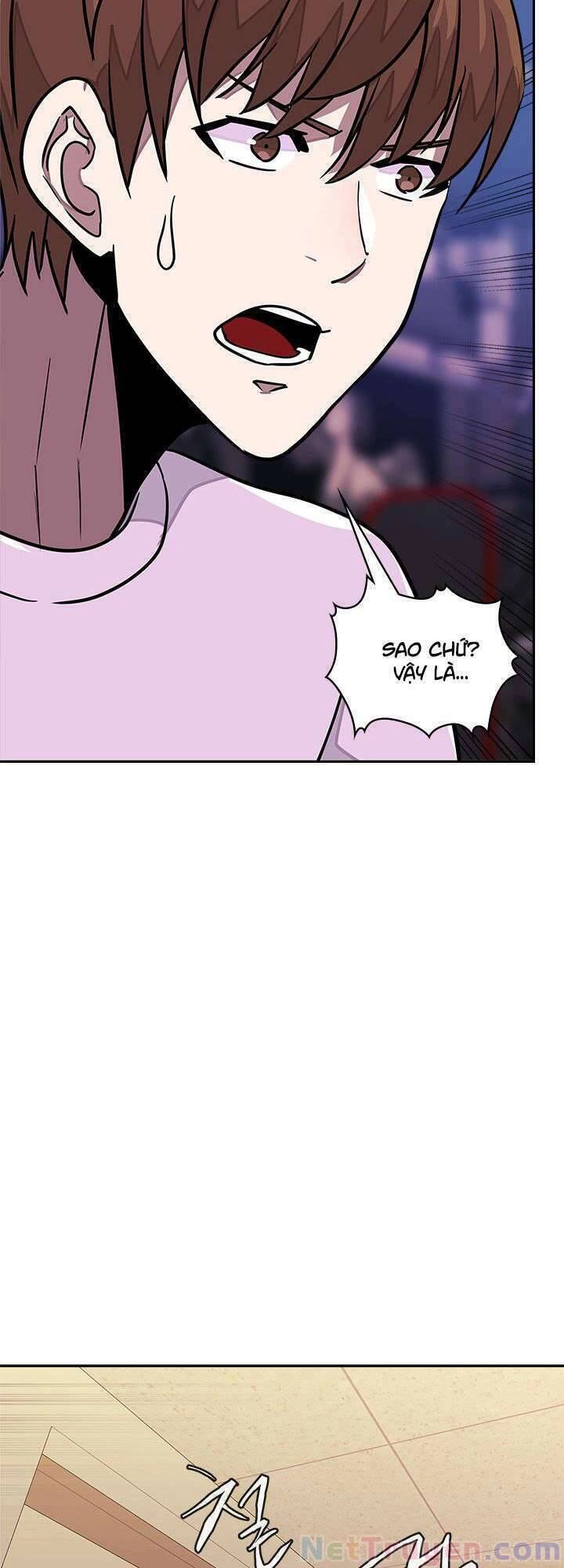 Chiến Binh Đến Từ Thế Giới Khác Chapter 103 - 7